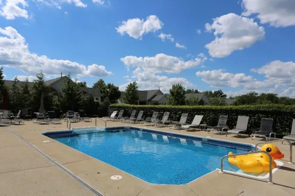 $499,000 | 2164 Isleworth Lane, Cranberry Township, PA 16066