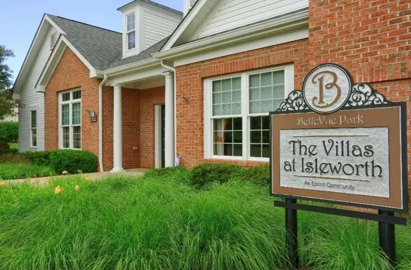 $499,000 | 2164 Isleworth Lane, Cranberry Township, PA 16066