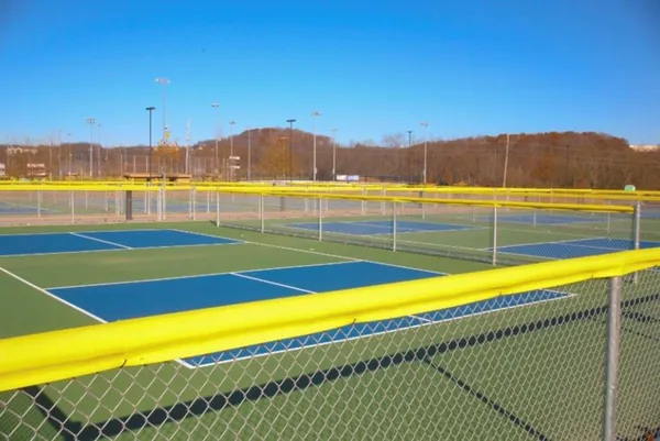 $499,000 | 2164 Isleworth Lane, Cranberry Township, PA 16066