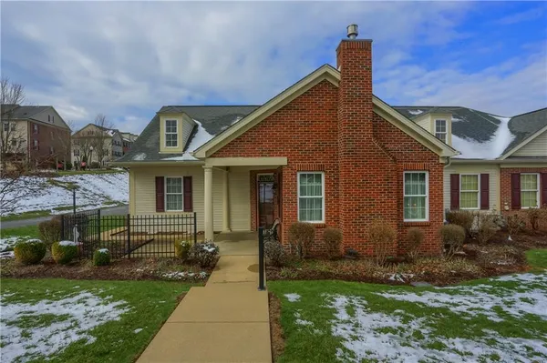 $499,000 | 2164 Isleworth Lane, Cranberry Township, PA 16066