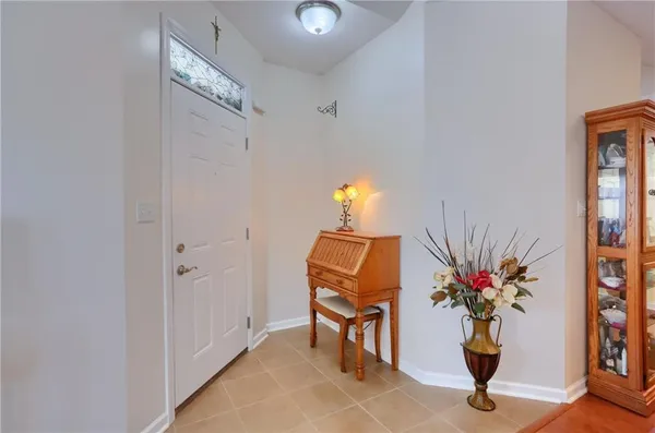 $499,000 | 2164 Isleworth Lane, Cranberry Township, PA 16066