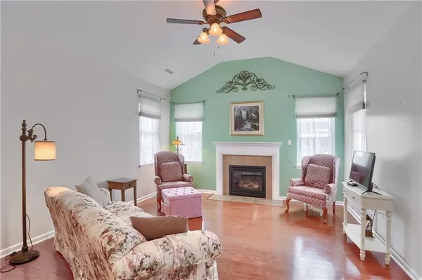 $499,000 | 2164 Isleworth Lane, Cranberry Township, PA 16066