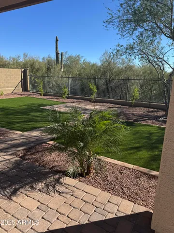 $2,350 | 40801 North Citrus Canyon Trail, Phoenix, AZ 85086