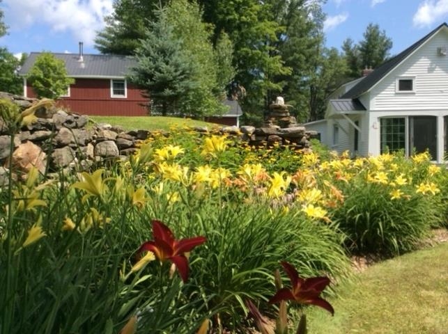275 Chester Hill Road Grafton, VT 05146 - Photo 13 of 34 Gallery Image 13