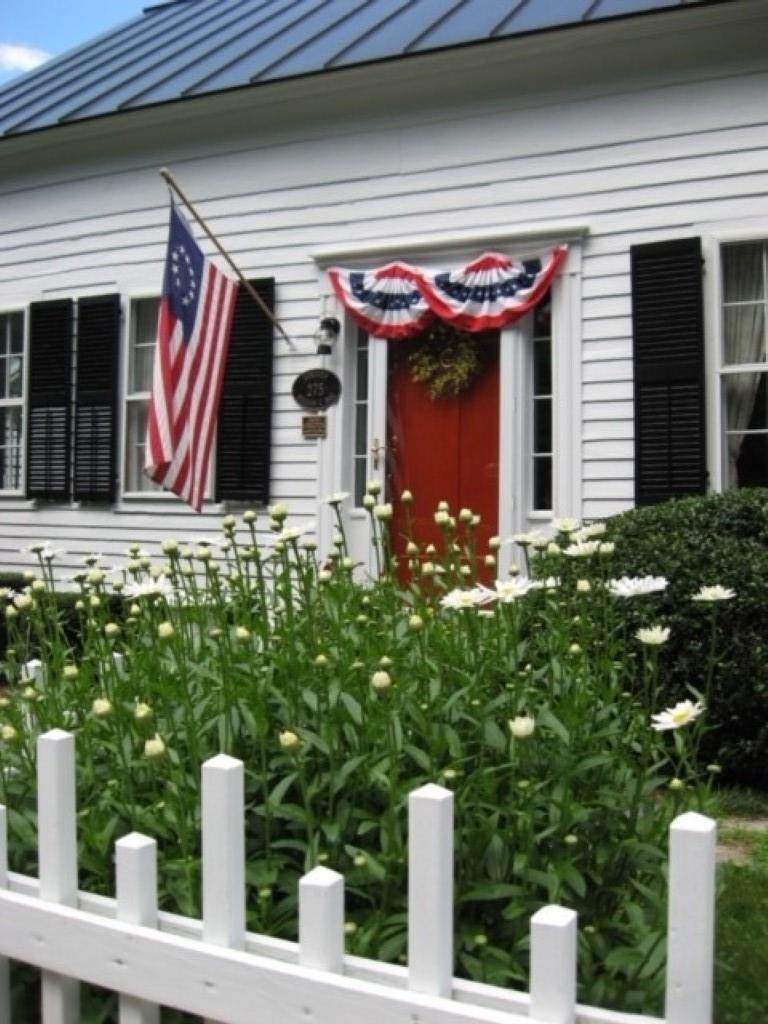 275 Chester Hill Road Grafton, VT 05146 - Photo 14 of 34 Gallery Image 14