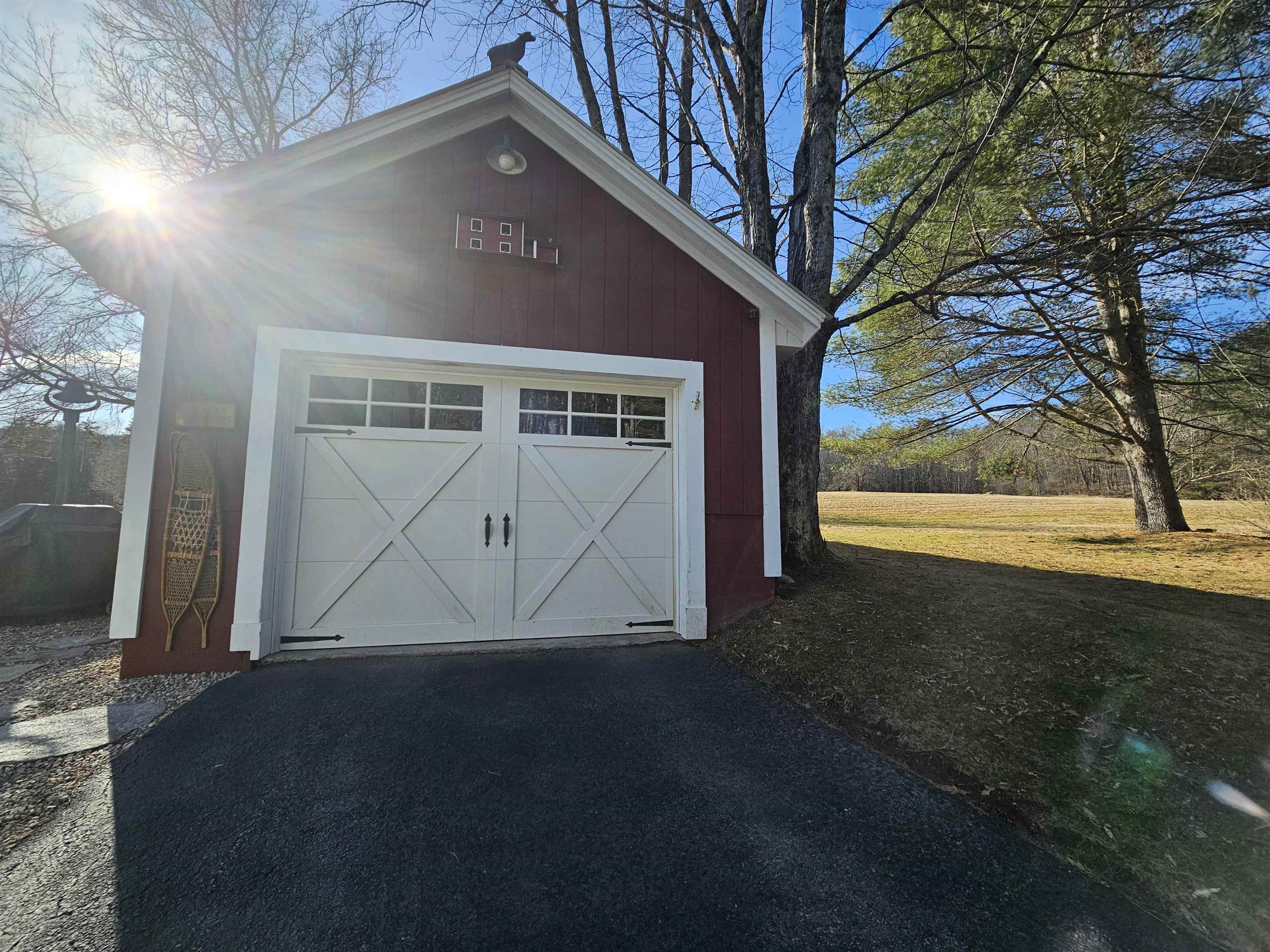 275 Chester Hill Road Grafton, VT 05146 - Photo 18 of 34 Gallery Image 18