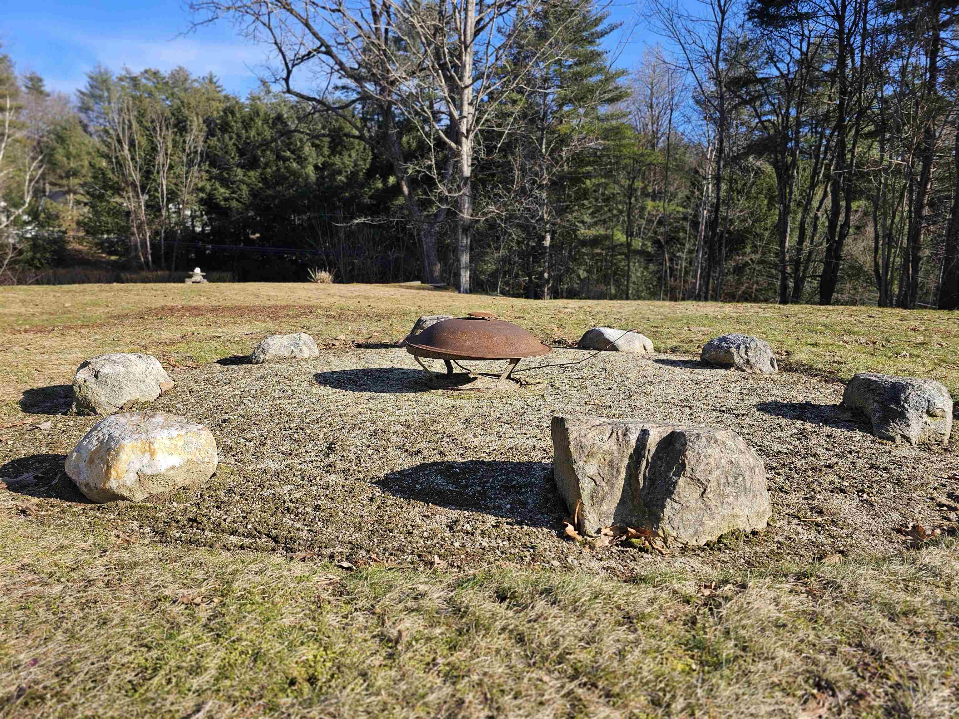 275 Chester Hill Road Grafton, VT 05146 - Photo 22 of 34 Gallery Image 22