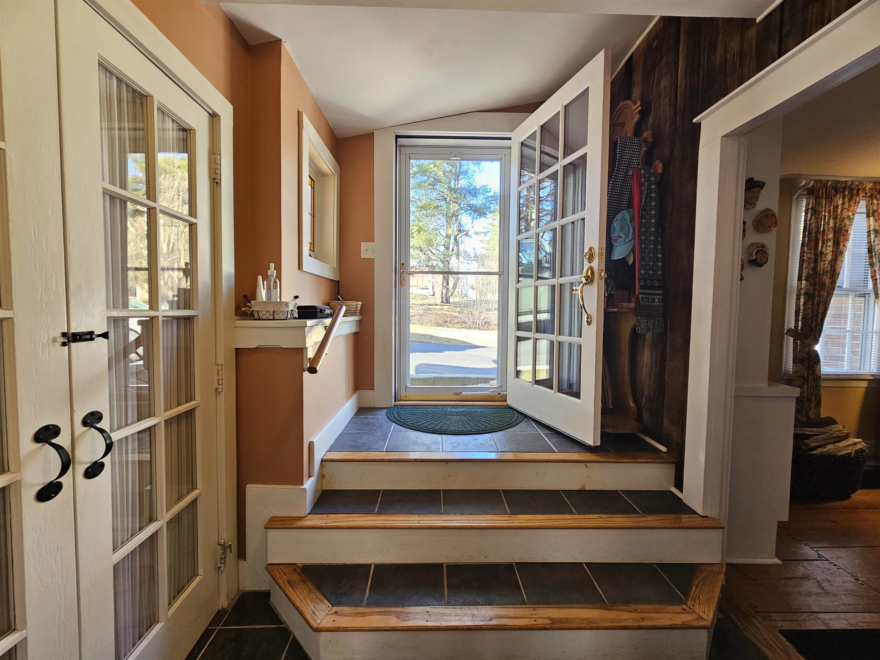 275 Chester Hill Road Grafton, VT 05146 - Photo 24 of 34 Gallery Image 24