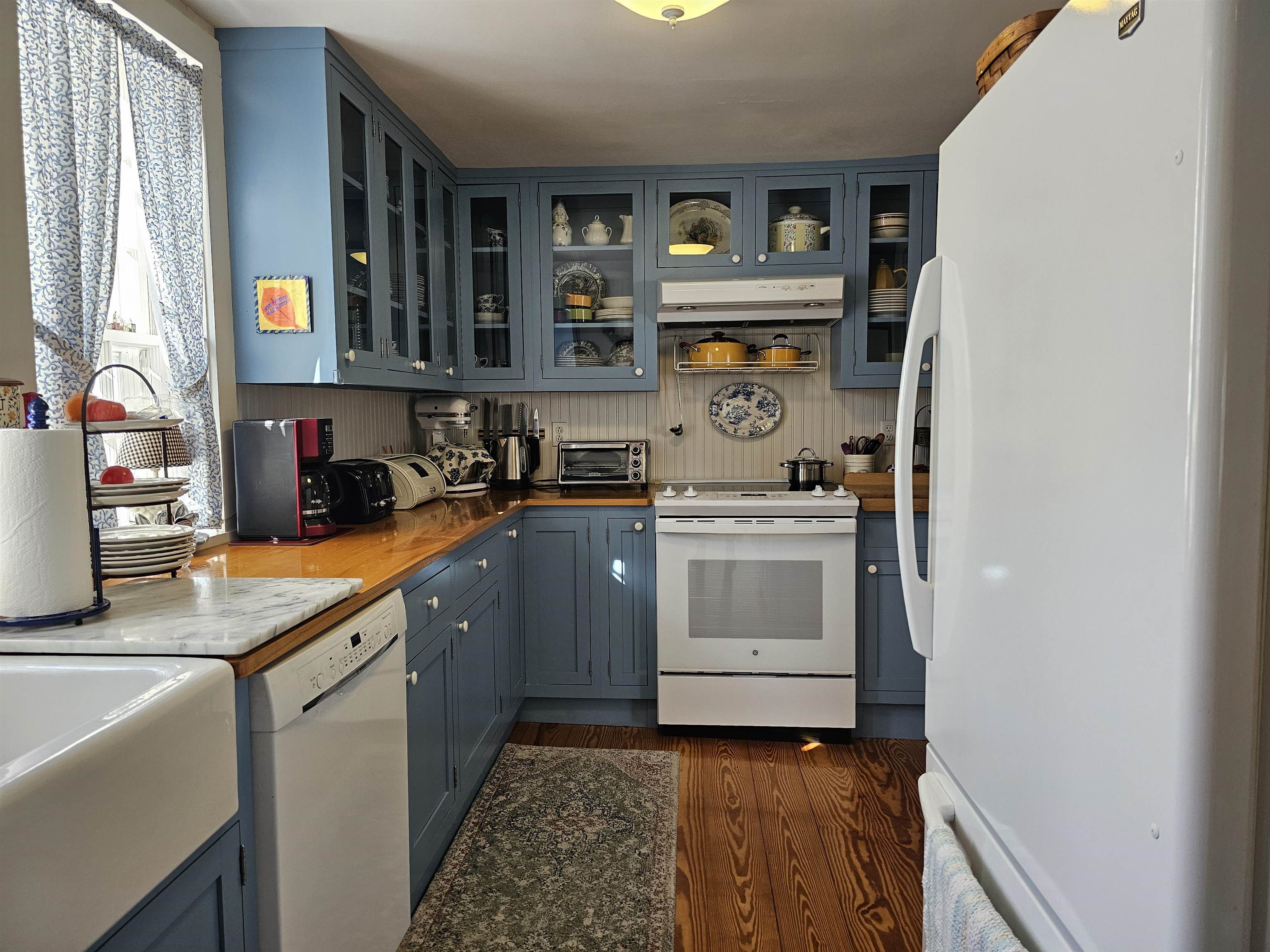 275 Chester Hill Road Grafton, VT 05146 - Photo 31 of 34 Gallery Image 31