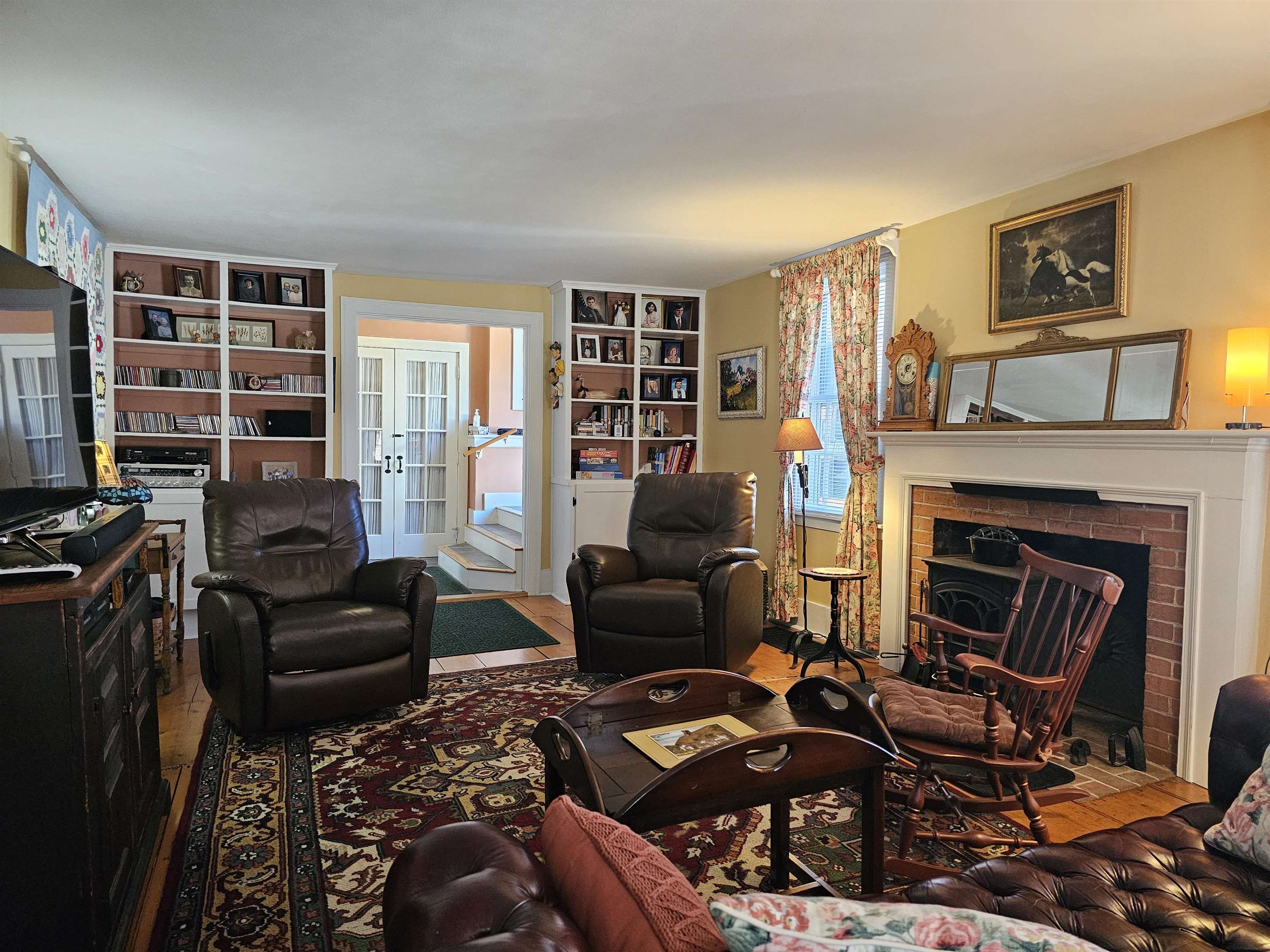 275 Chester Hill Road Grafton, VT 05146 - Photo 32 of 34 Gallery Image 32