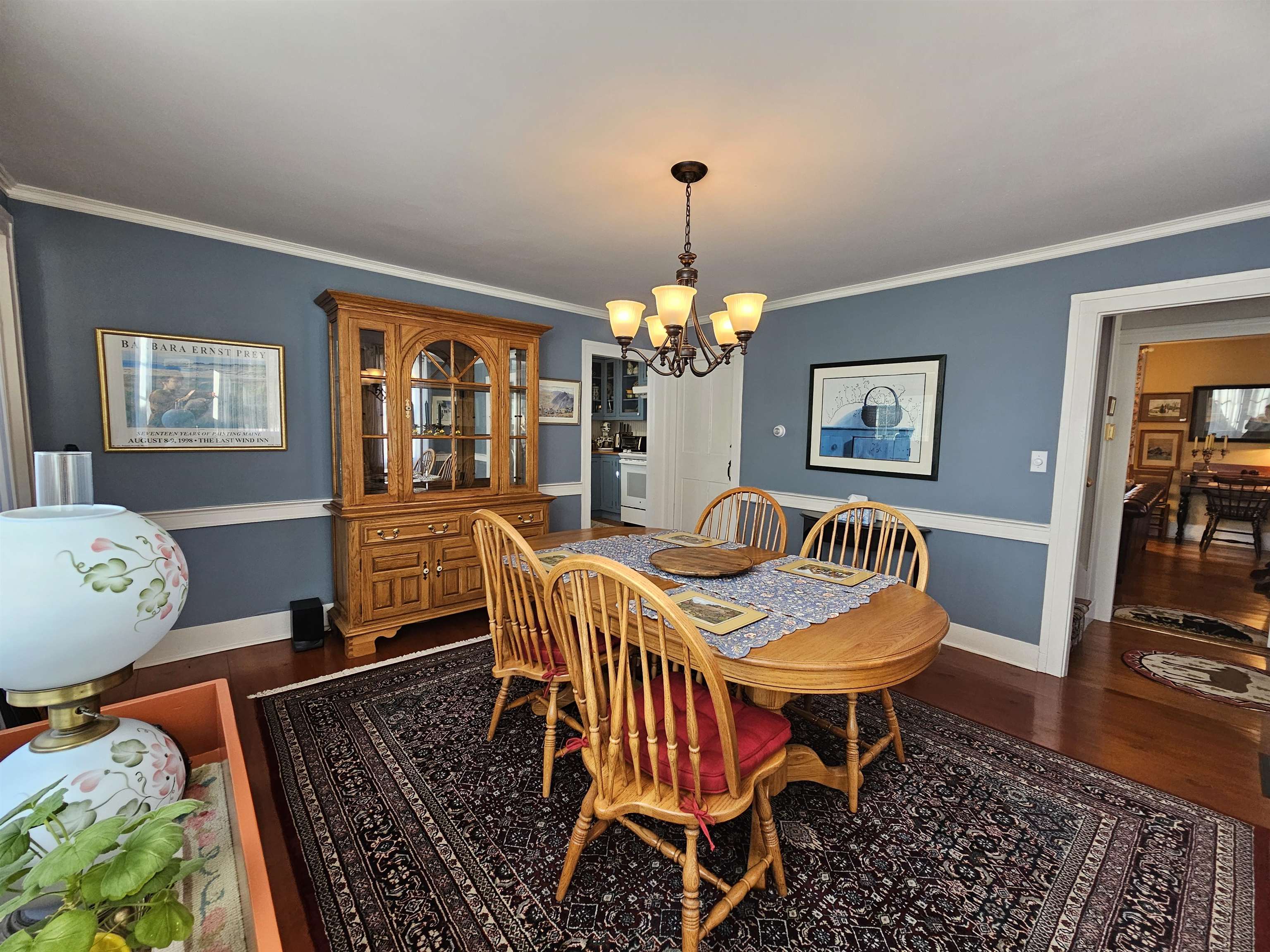 275 Chester Hill Road Grafton, VT 05146 - Photo 34 of 34 Gallery Image 34