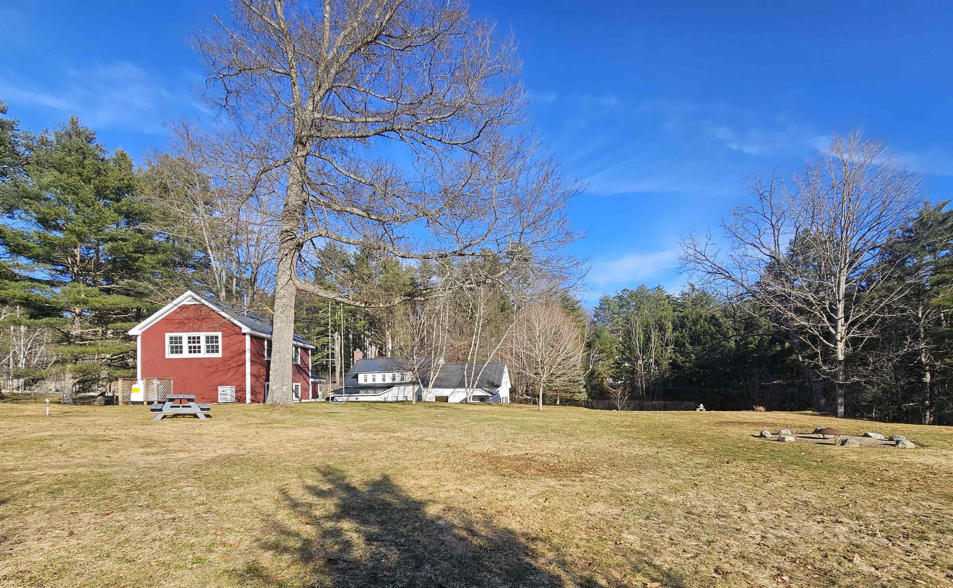 275 Chester Hill Road Grafton, VT 05146 - Photo 4 of 34 Gallery Image 4