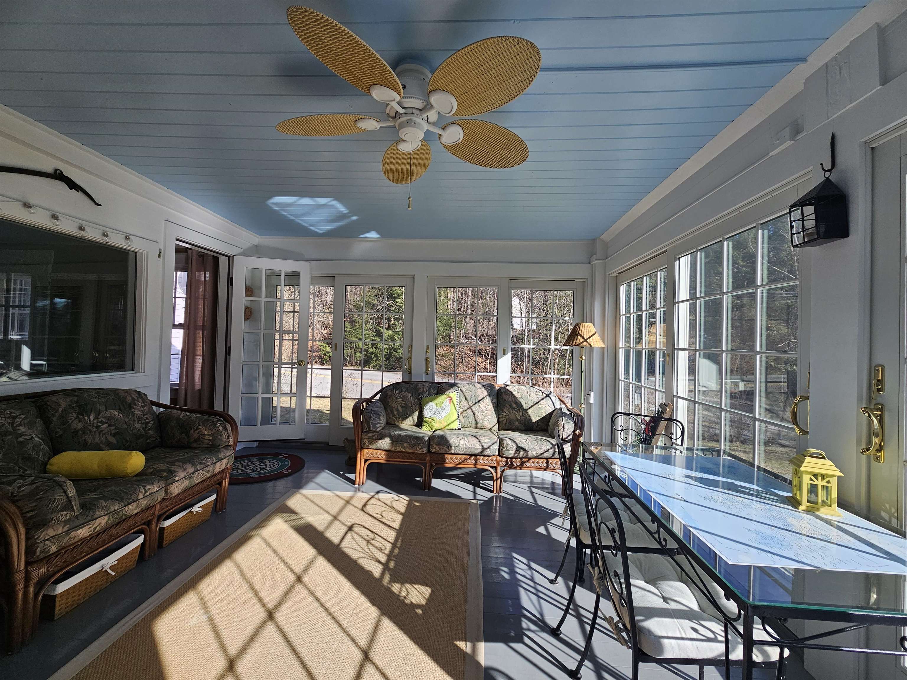 275 Chester Hill Road Grafton, VT 05146 - Photo 6 of 34 Gallery Image 6