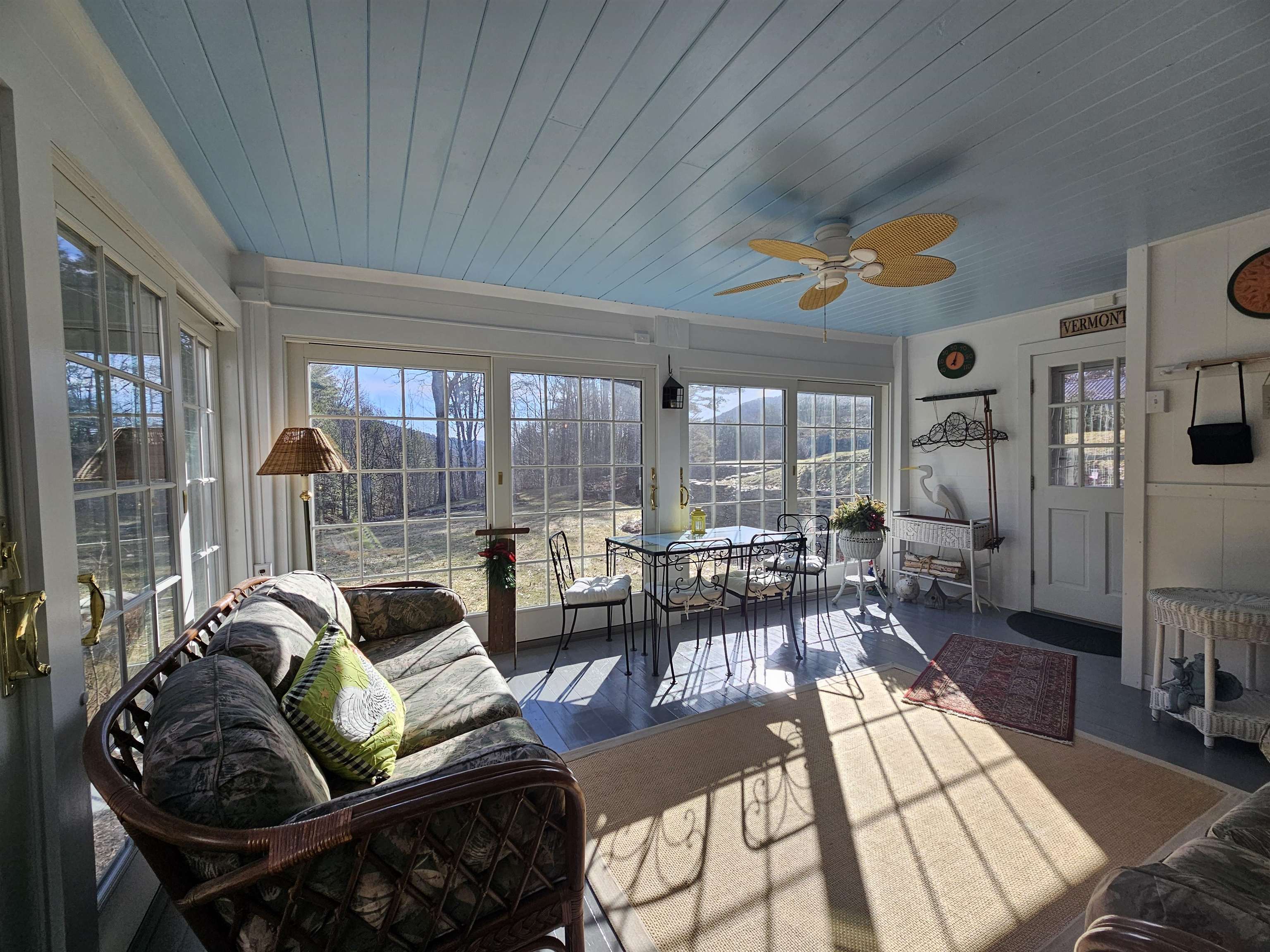 275 Chester Hill Road Grafton, VT 05146 - Photo 7 of 34 Gallery Image 7