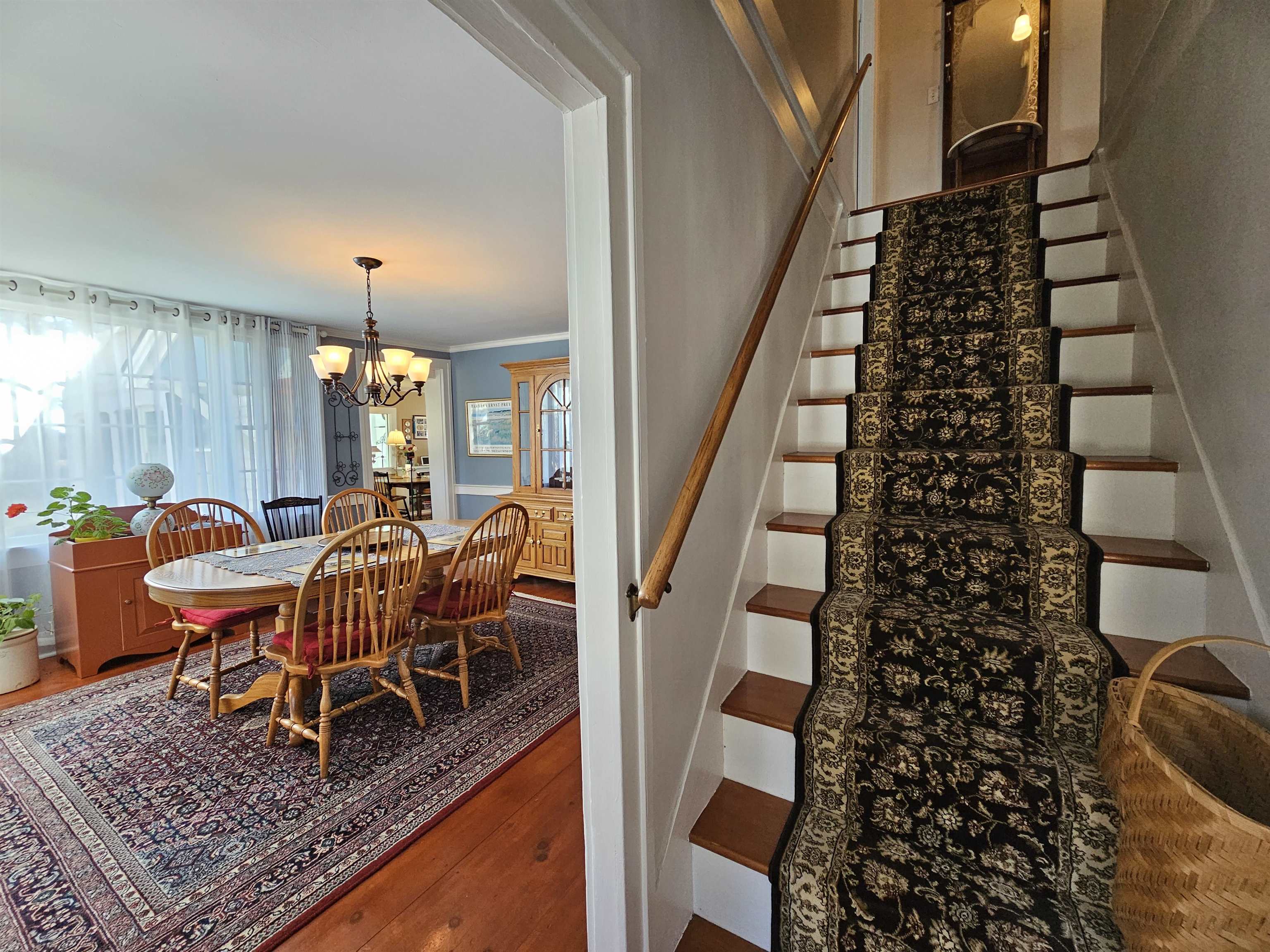 275 Chester Hill Road Grafton, VT 05146 - Photo 8 of 34 Gallery Image 8