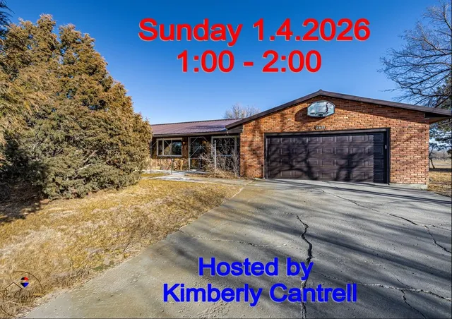 $535,000 | 578 Buckskin Road, Evansville, WY 82636