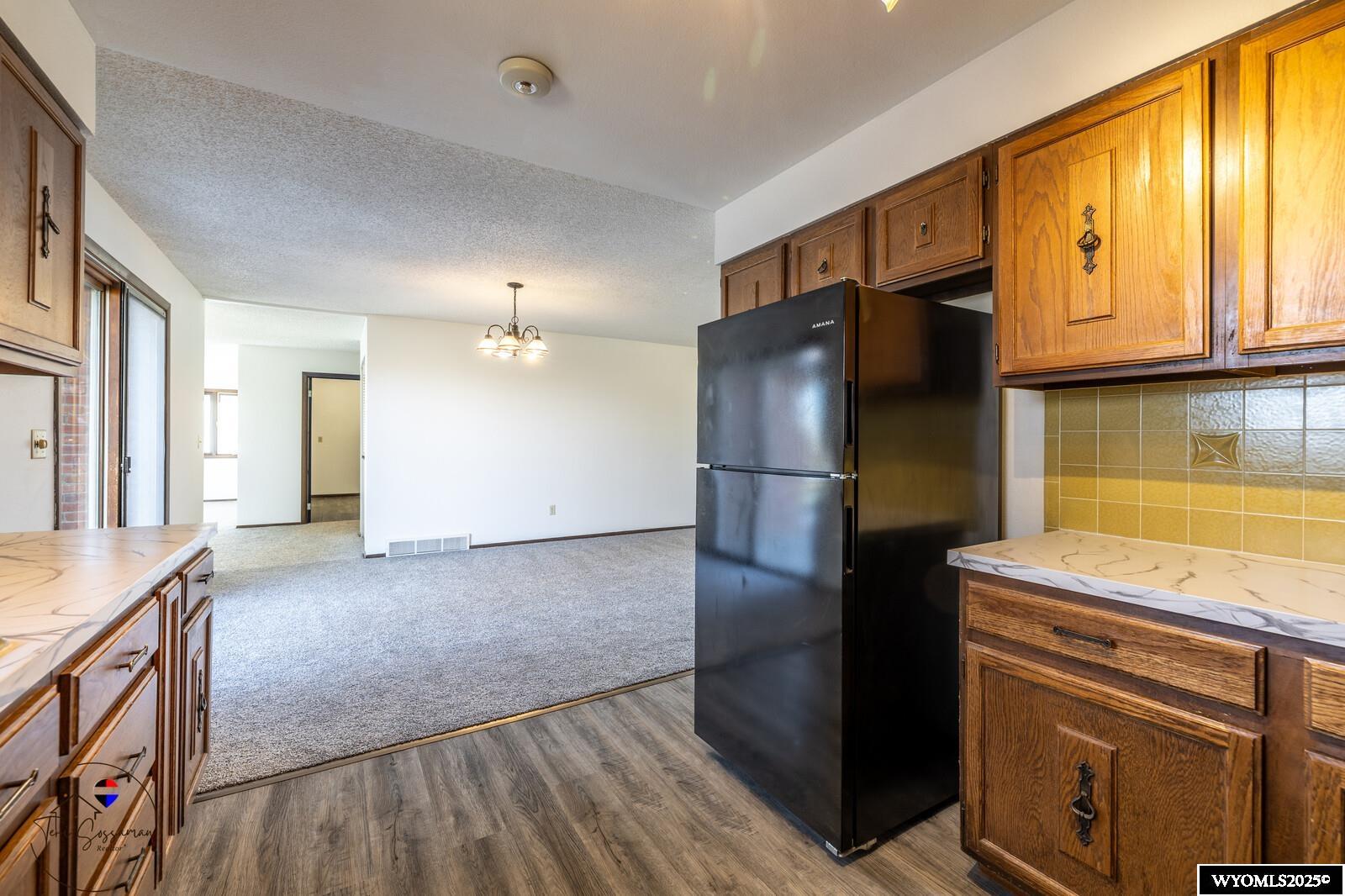 578 Buckskin Road Evansville, WY 82636 - Photo 11 of 43