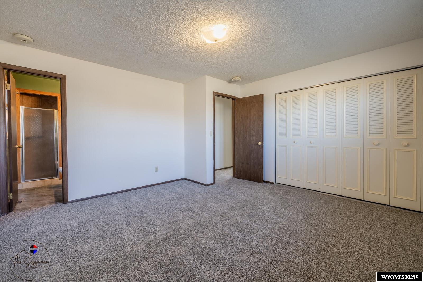 578 Buckskin Road Evansville, WY 82636 - Photo 17 of 43