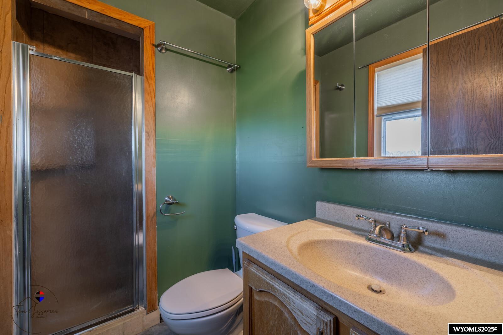 578 Buckskin Road Evansville, WY 82636 - Photo 19 of 43