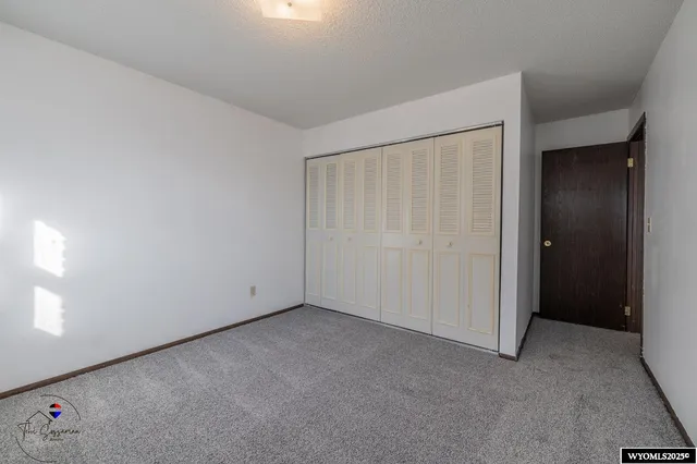 $535,000 | 578 Buckskin Road, Evansville, WY 82636