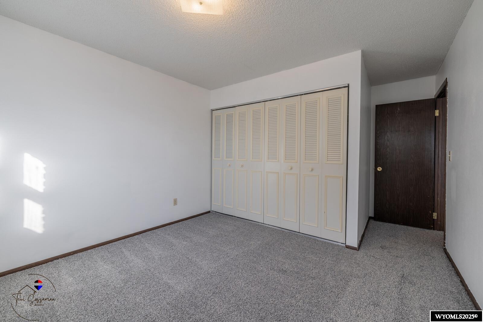 578 Buckskin Road Evansville, WY 82636 - Photo 21 of 43