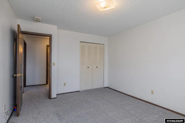 $535,000 | 578 Buckskin Road, Evansville, WY 82636