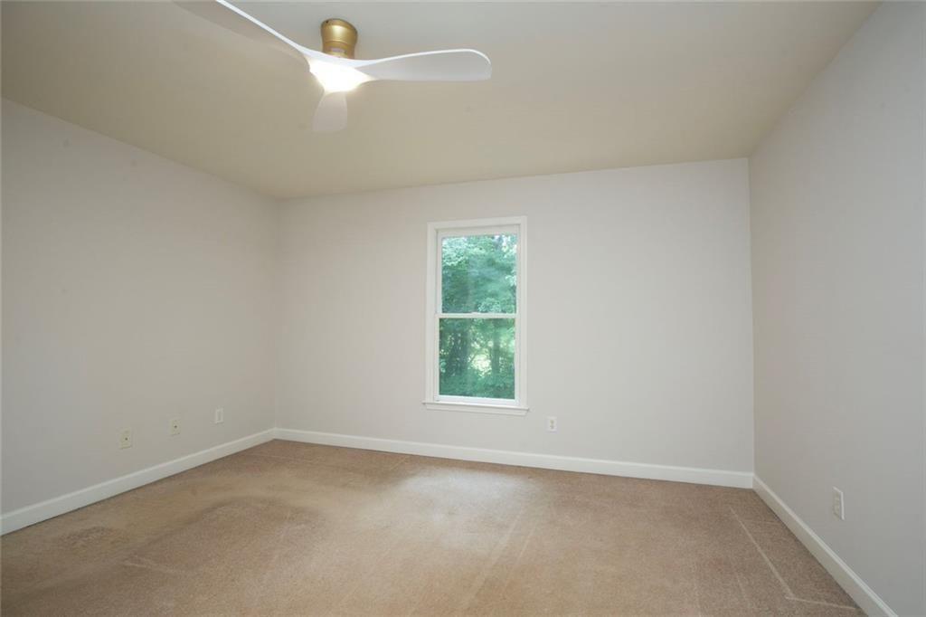 1274 Roper Road Canton, GA 30115 - Photo 40 of 113