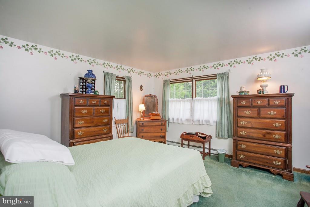 21 Harborview Road Lewes, DE 19958 - Photo 11 of 28 Gallery Image 11