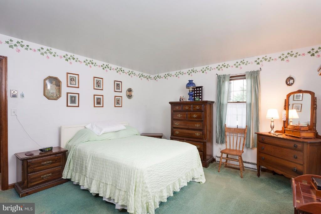 21 Harborview Road Lewes, DE 19958 - Photo 12 of 28 Gallery Image 12