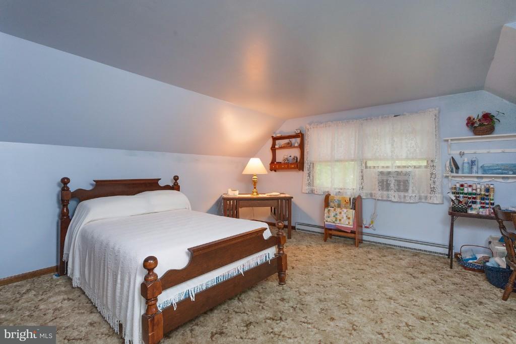 21 Harborview Road Lewes, DE 19958 - Photo 14 of 28 Gallery Image 14