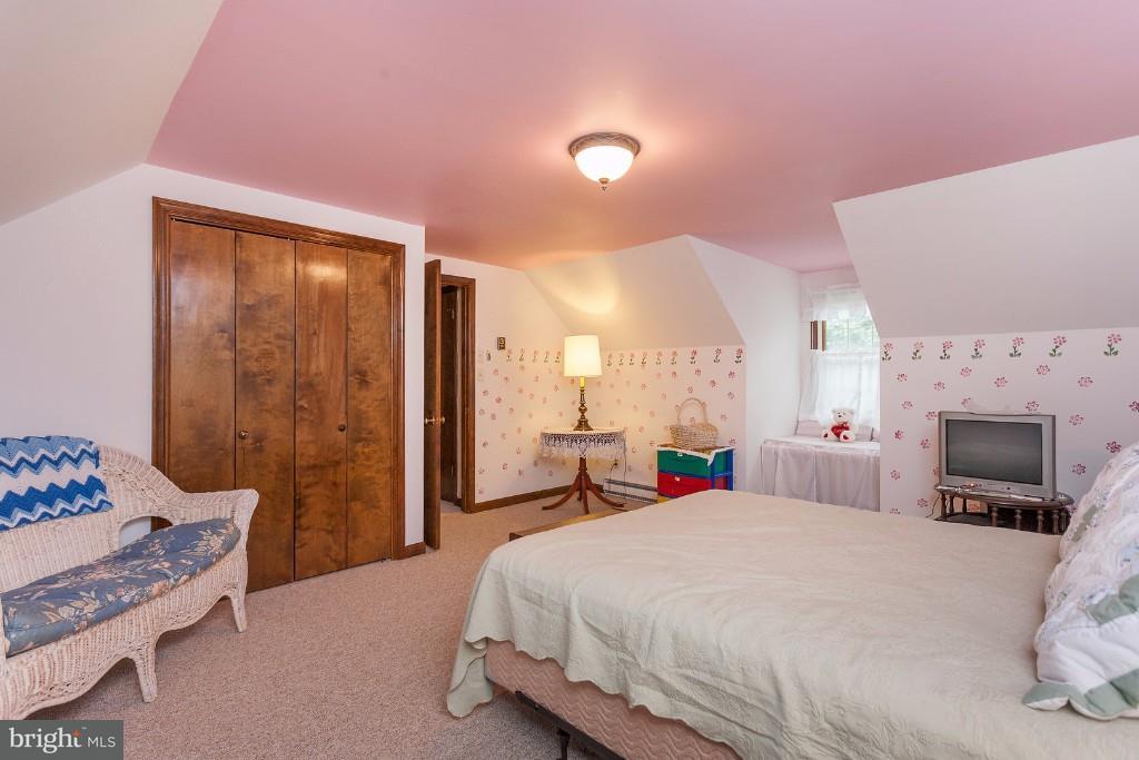 21 Harborview Road Lewes, DE 19958 - Photo 15 of 28 Gallery Image 15