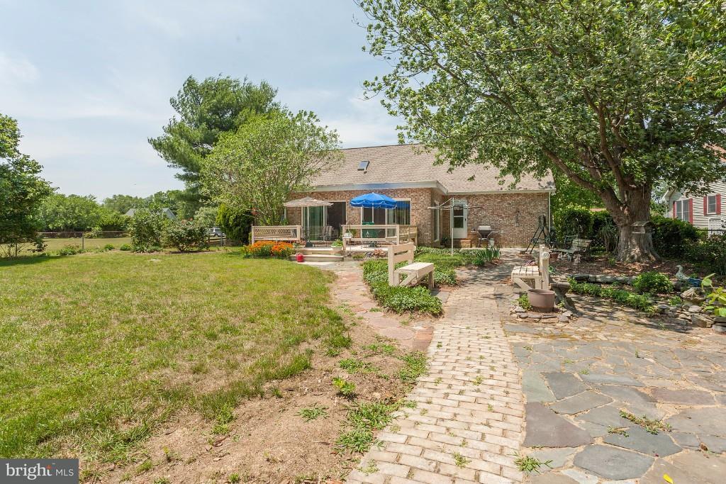 21 Harborview Road Lewes, DE 19958 - Photo 18 of 28 Gallery Image 18