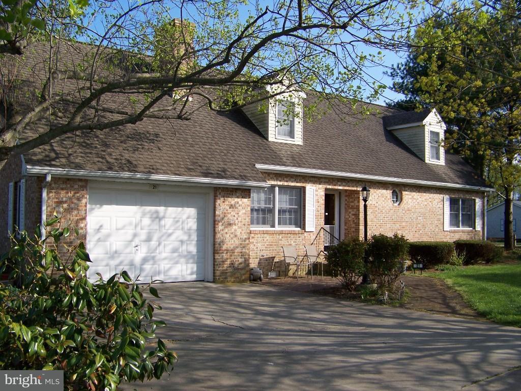 21 Harborview Road Lewes, DE 19958 - Photo 2 of 28 Gallery Image 2
