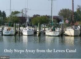 21 Harborview Road Lewes, DE 19958 - Photo 21 of 28 Gallery Image 21