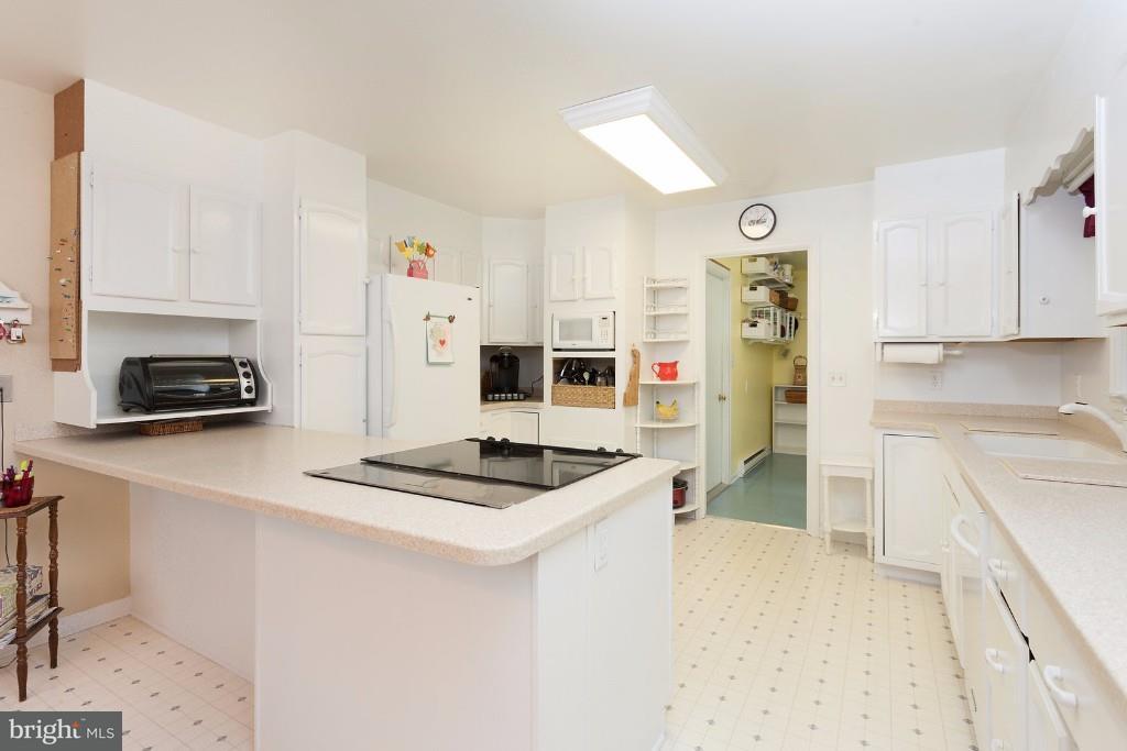 21 Harborview Road Lewes, DE 19958 - Photo 4 of 28 Gallery Image 4