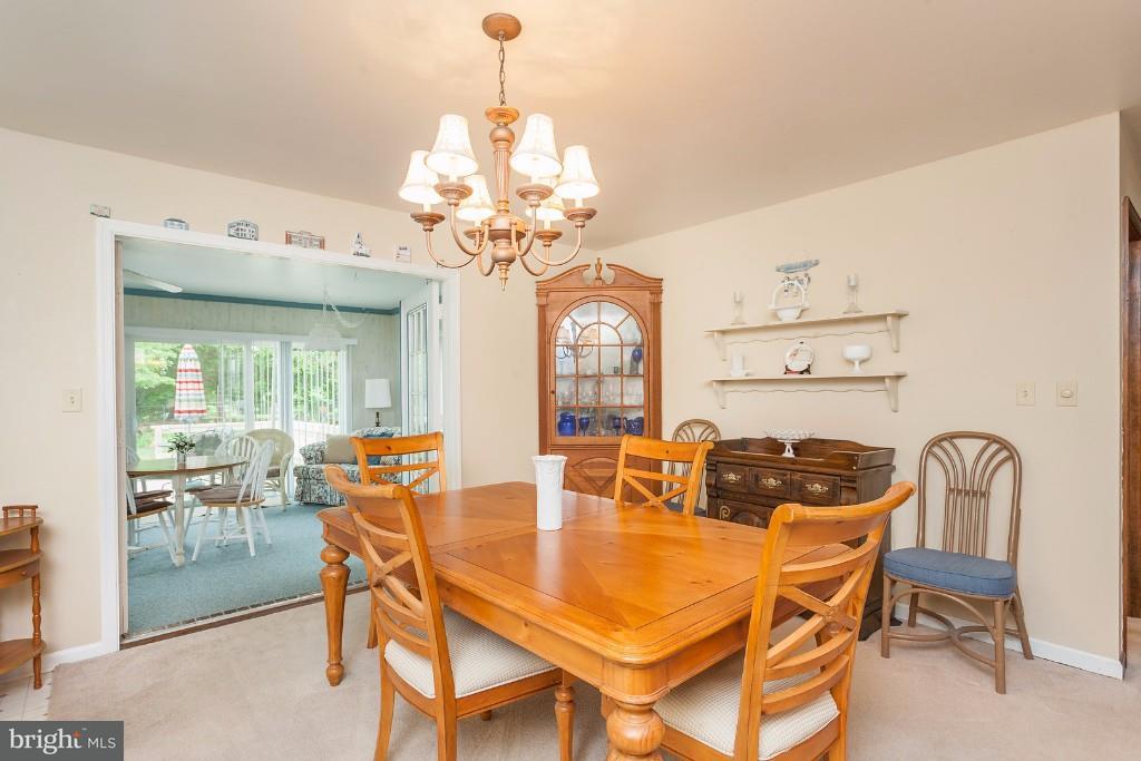21 Harborview Road Lewes, DE 19958 - Photo 6 of 28 Gallery Image 6