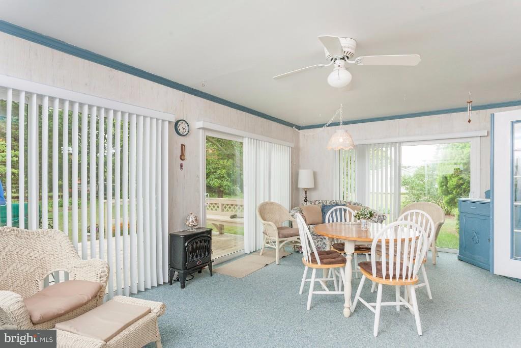21 Harborview Road Lewes, DE 19958 - Photo 8 of 28 Gallery Image 8