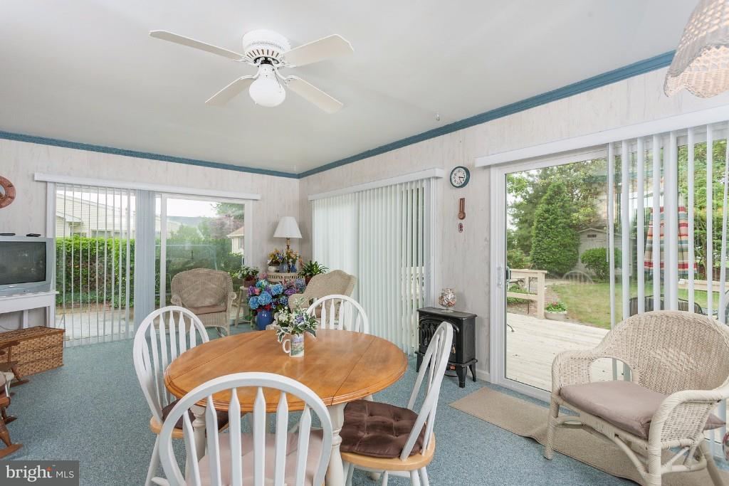 21 Harborview Road Lewes, DE 19958 - Photo 9 of 28 Gallery Image 9