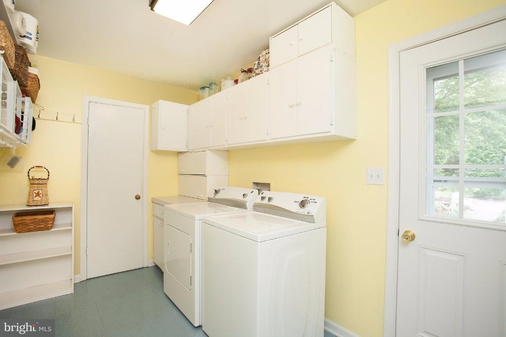 21 Harborview Road Lewes, DE 19958 - Photo 10 of 28 Gallery Image 10