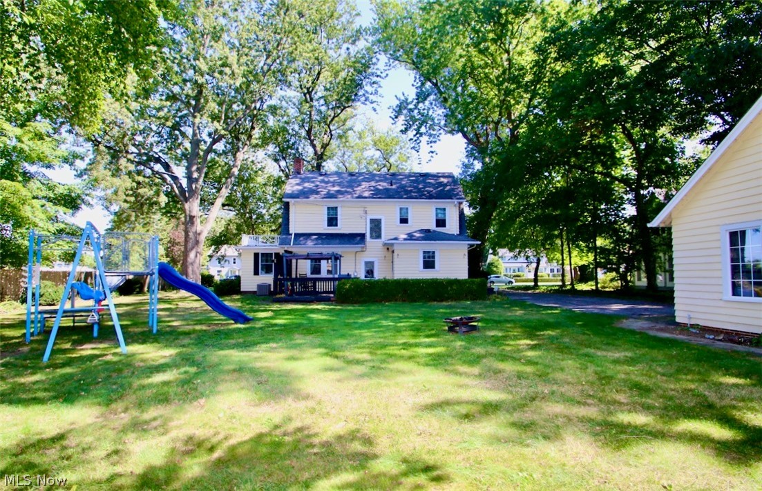 7942 Stockbridge Road Mentor, OH 44060 - Photo 35 of 35 Gallery Image 35