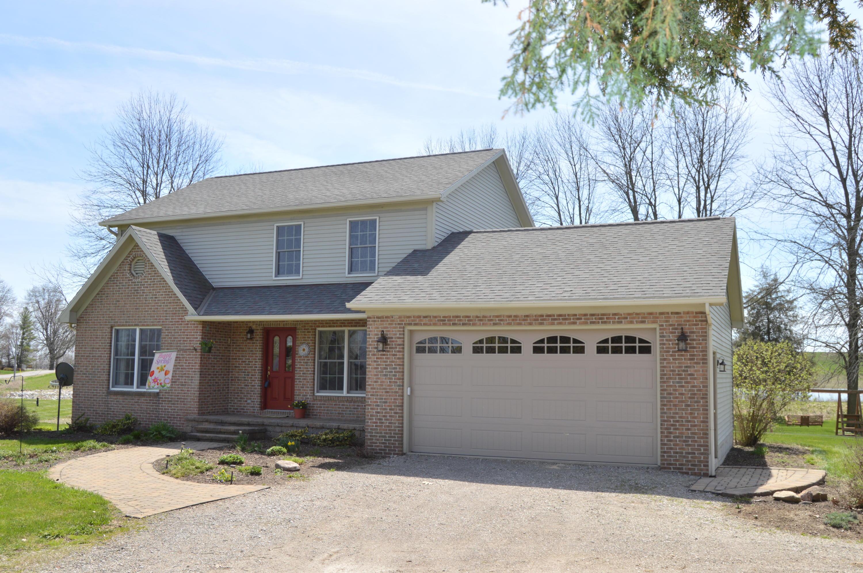 8225 Taway Road Radnor, OH 43066 - Photo 1 of 18 Gallery Image 1