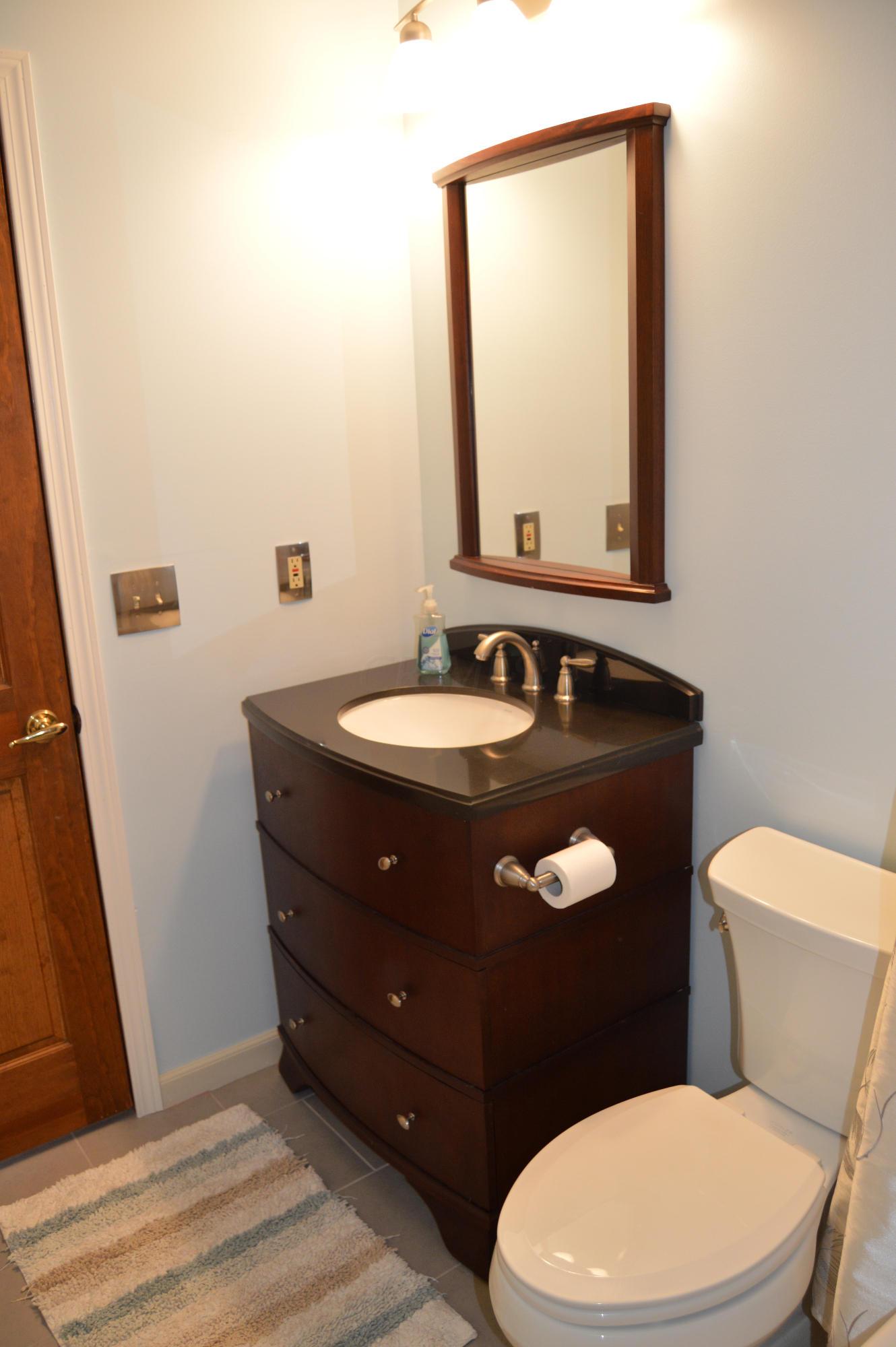 8225 Taway Road Radnor, OH 43066 - Photo 11 of 18 Gallery Image 11