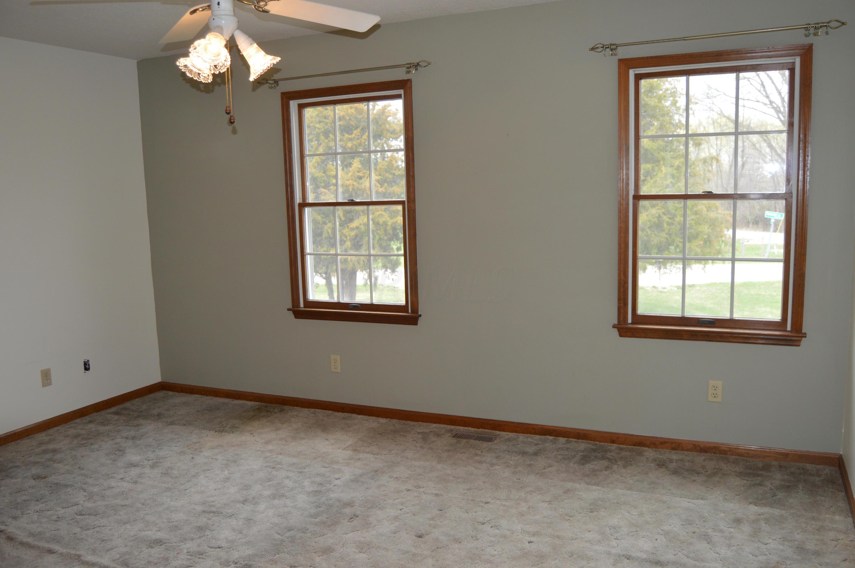 8225 Taway Road Radnor, OH 43066 - Photo 12 of 18 Gallery Image 12