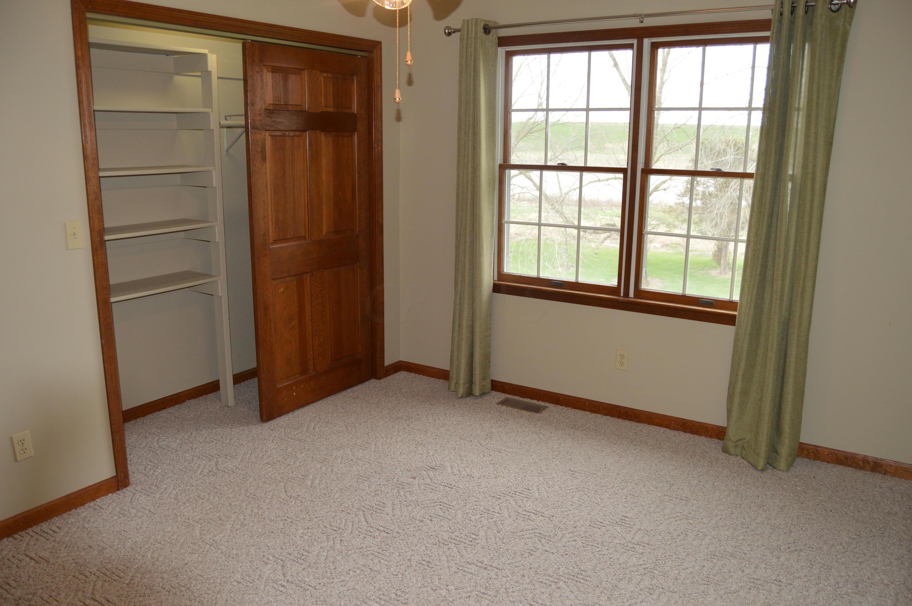8225 Taway Road Radnor, OH 43066 - Photo 13 of 18 Gallery Image 13