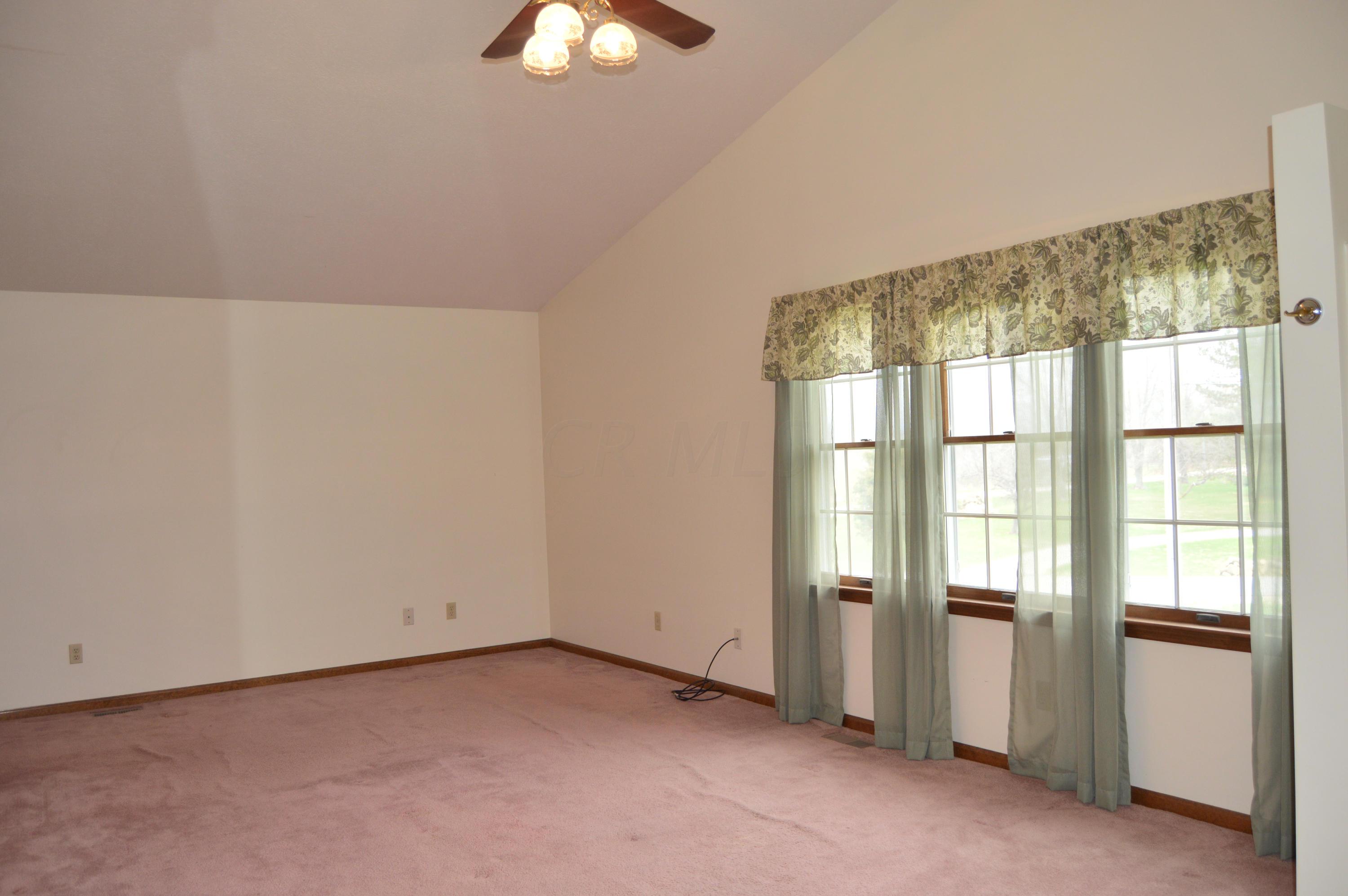 8225 Taway Road Radnor, OH 43066 - Photo 14 of 18 Gallery Image 14