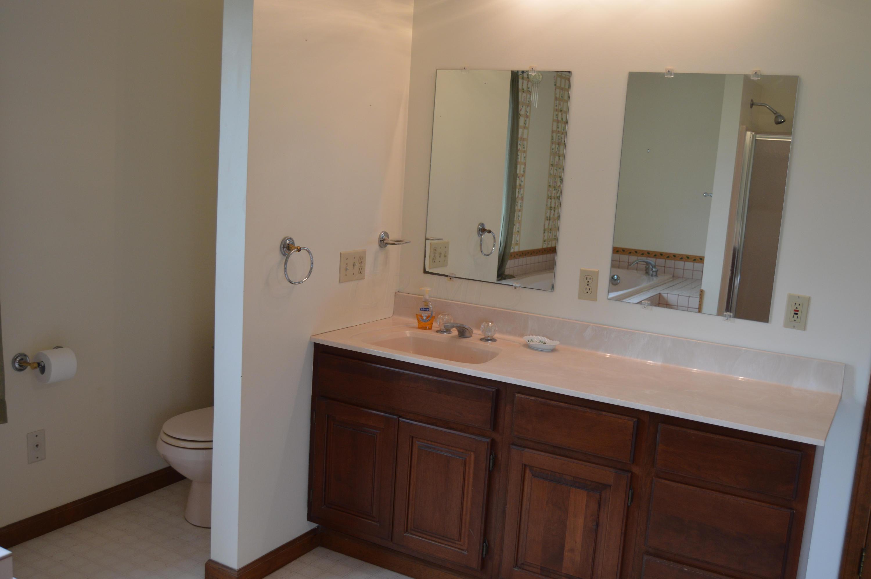 8225 Taway Road Radnor, OH 43066 - Photo 15 of 18 Gallery Image 15