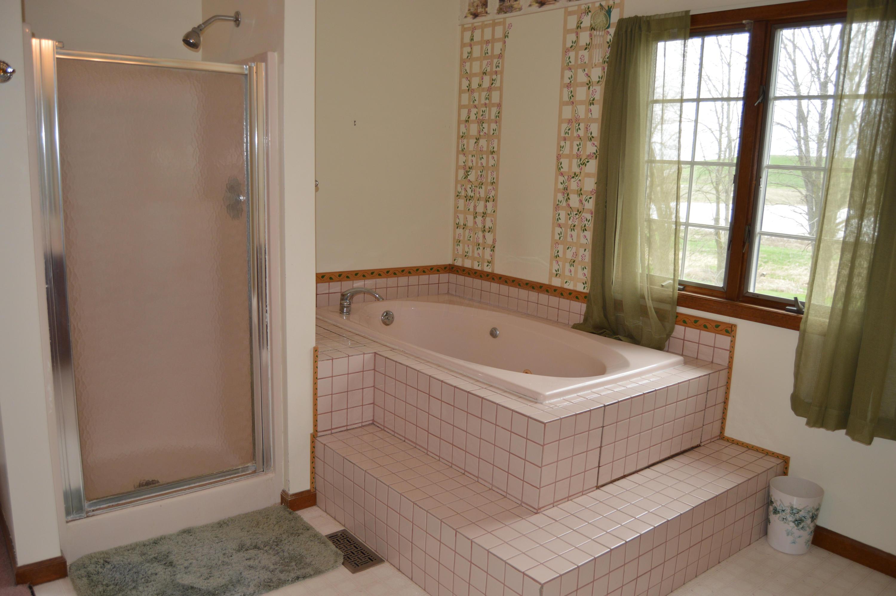 8225 Taway Road Radnor, OH 43066 - Photo 16 of 18 Gallery Image 16