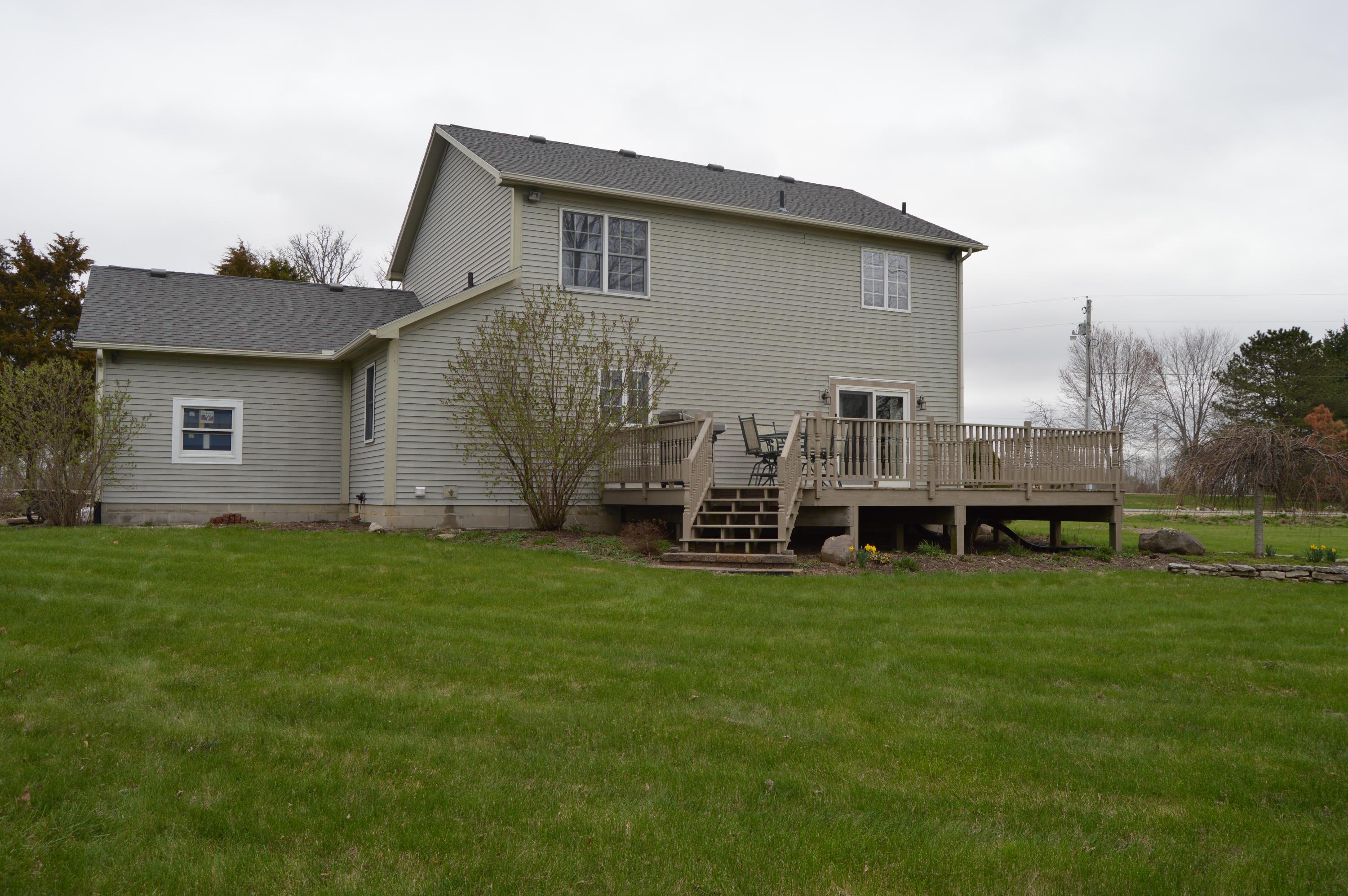 8225 Taway Road Radnor, OH 43066 - Photo 17 of 18 Gallery Image 17