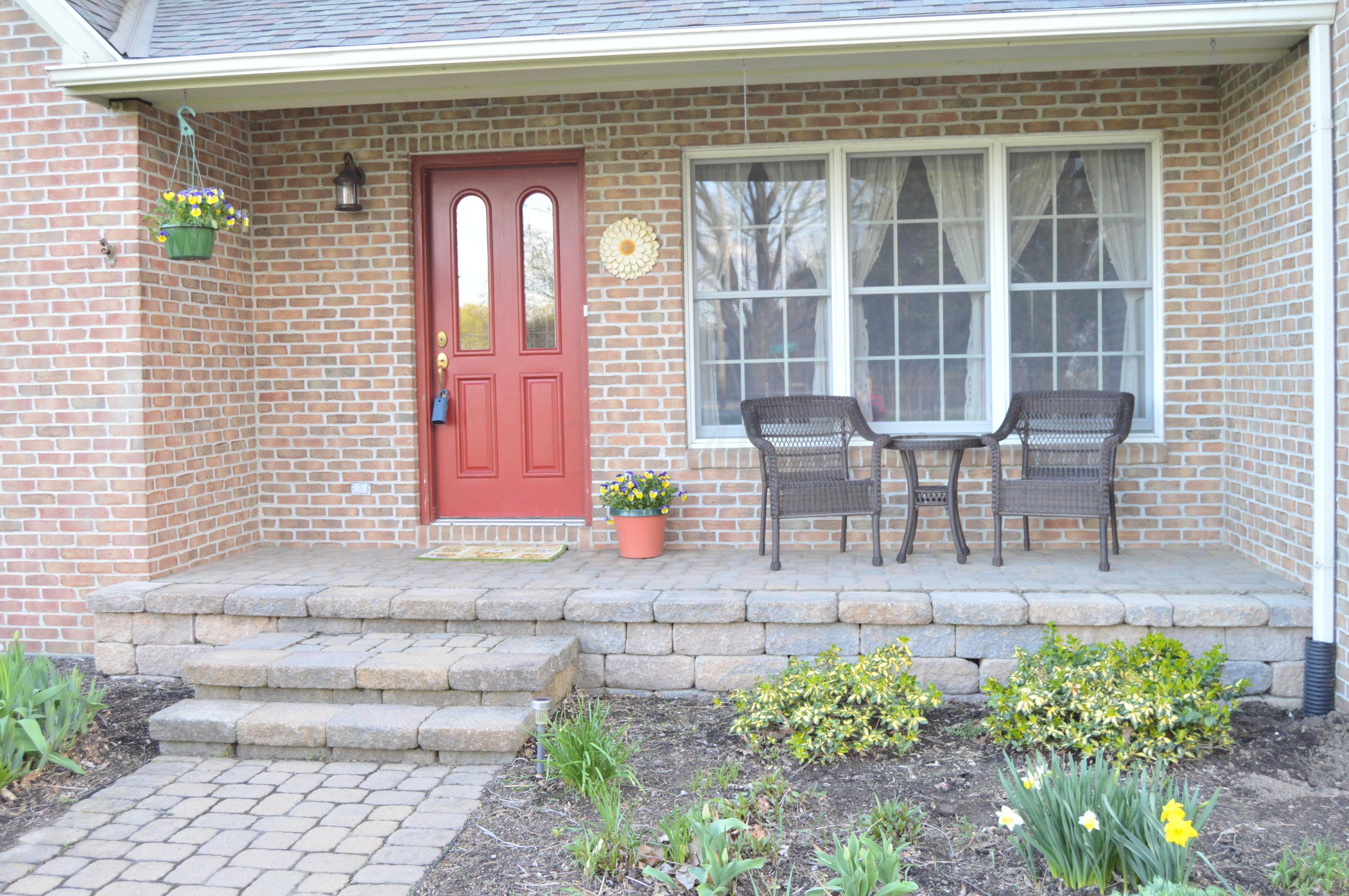 8225 Taway Road Radnor, OH 43066 - Photo 2 of 18 Gallery Image 2