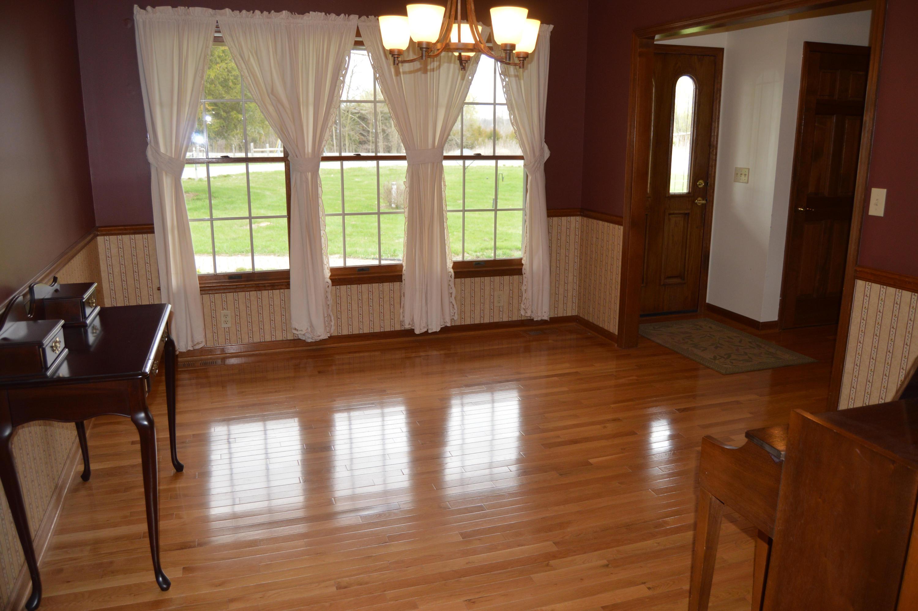 8225 Taway Road Radnor, OH 43066 - Photo 3 of 18 Gallery Image 3